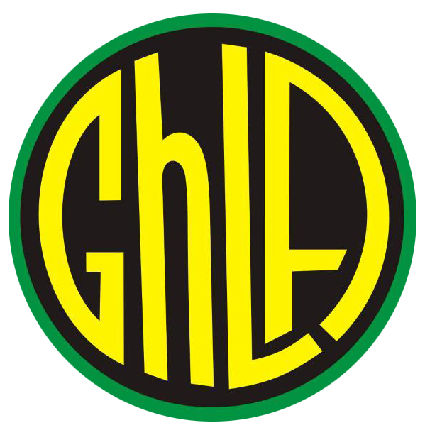 GhLA Tracker logo